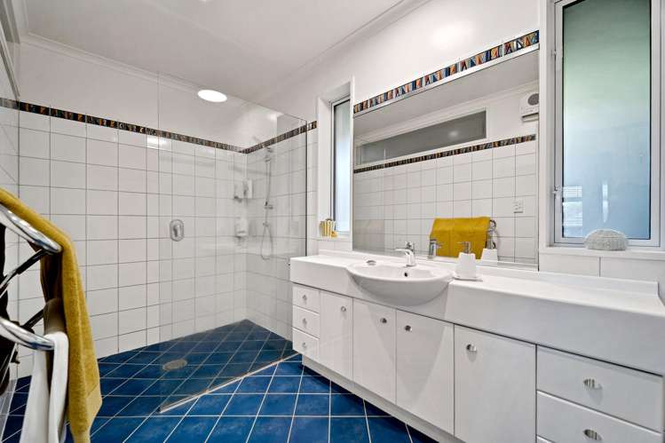 26 Sandy Beach Road Governors Bay_27