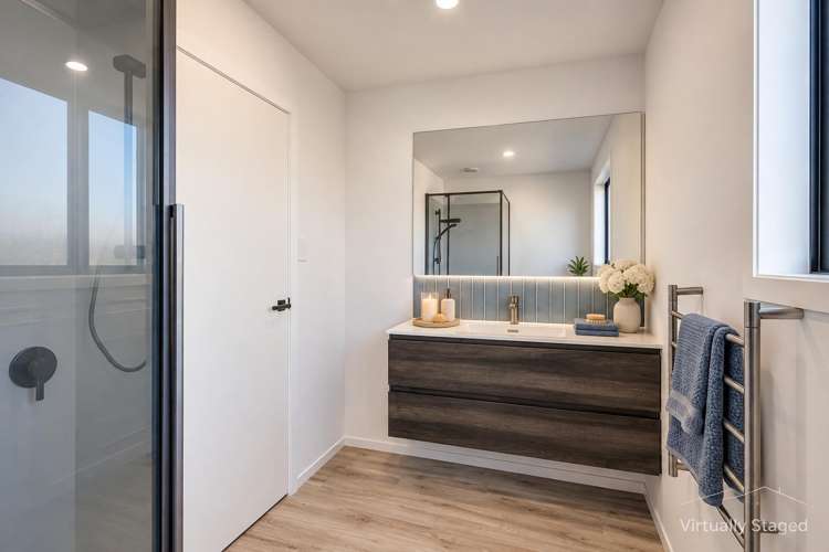 44 Waterhouse Street Taradale_9