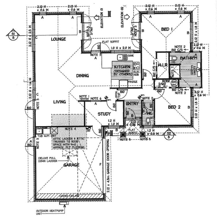 25 Te Kereme Street Marshland_19