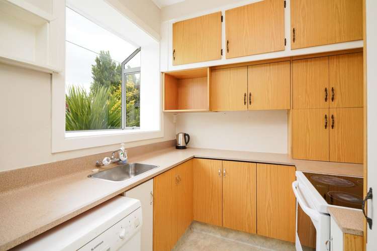 72 Norwood Street Newfield_5