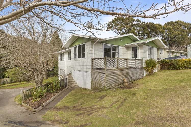 125 Pembroke Street_0