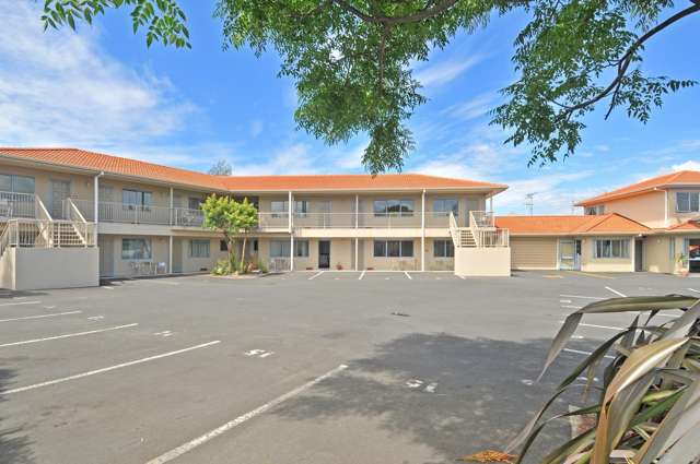 Address withheld Mount Maunganui_2