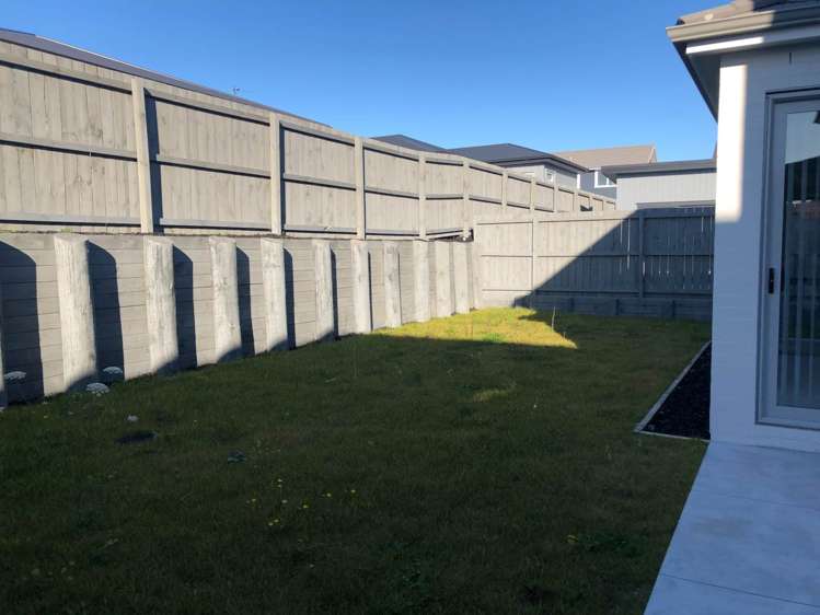 7 Joseph Mcdonald Drive Whenuapai_13