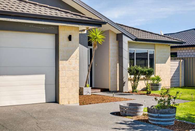 22 Squire Drive Te Awa_22