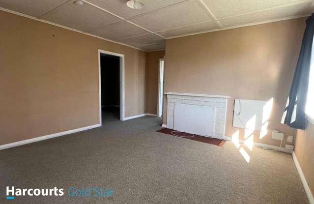 8 Cullen Street Paeroa_2