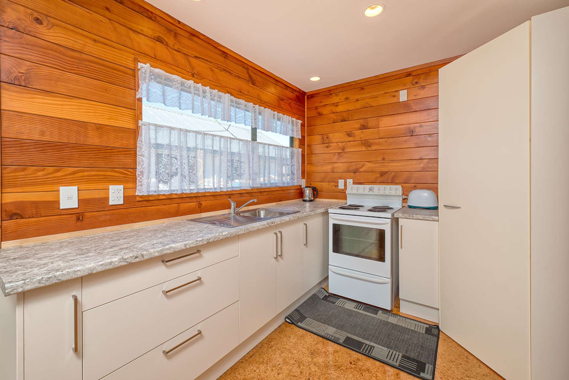 36b Tasman Street Pukekohe_0