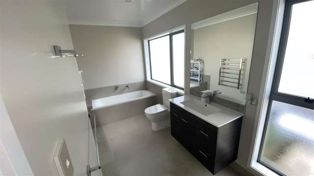 215 Wainui Road 1629_4