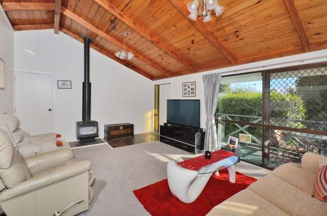 22 Marsh Street Ruakaka_4