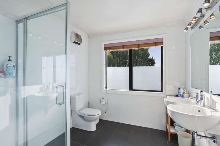 10 Burnett Street Oxford_19