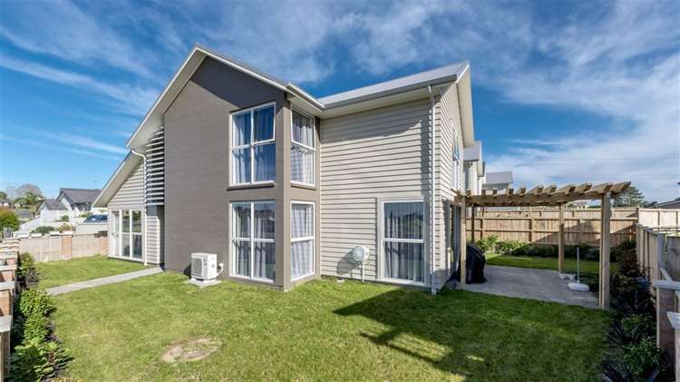 63j Westgate Drive Massey_28