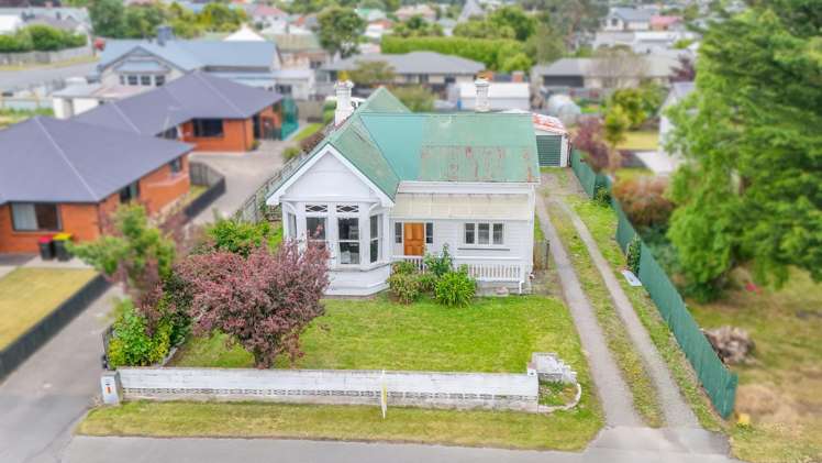 51 Pomona Street Georgetown_22