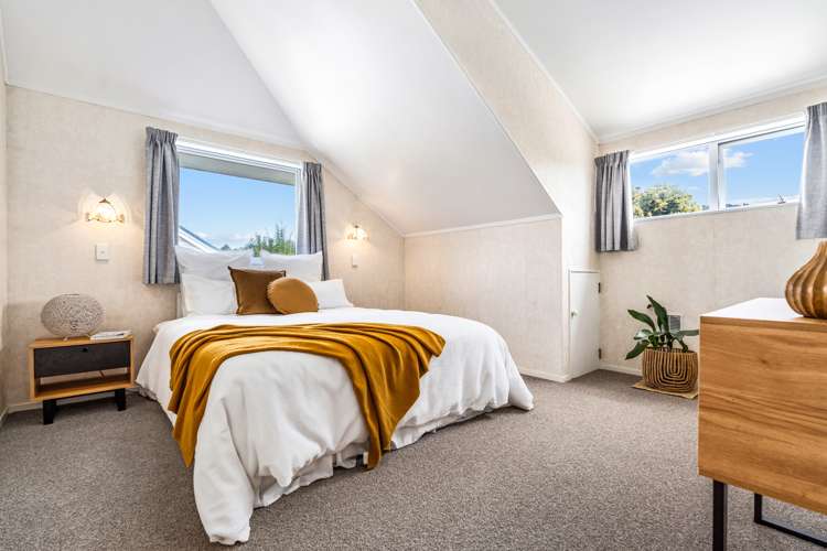 48 First Avenue Avenues_19