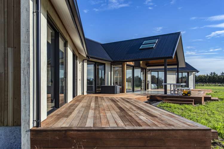 91 Kintyre Lane Ohoka_20