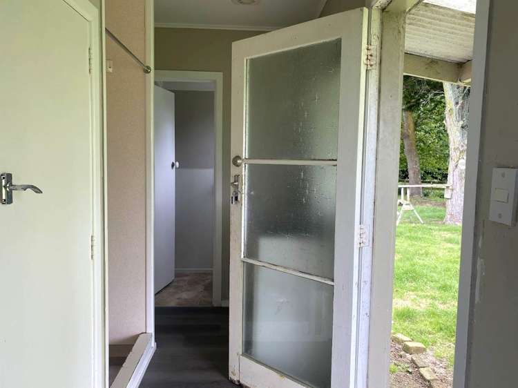 1 Webb Street Pukekohe_10