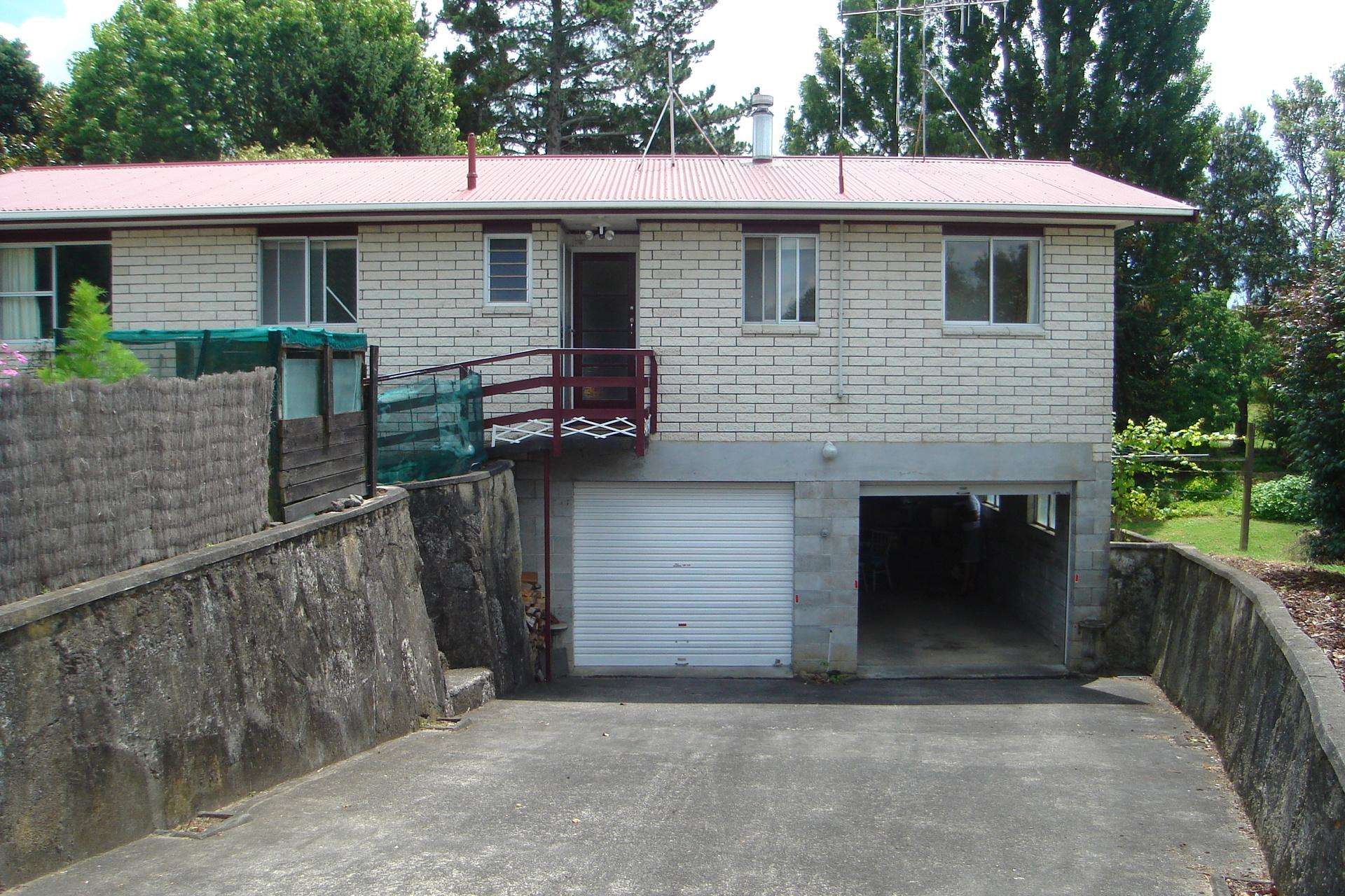 58 Oliver Street Kihikihi_0