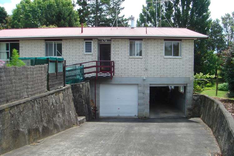 58 Oliver Street Kihikihi_0