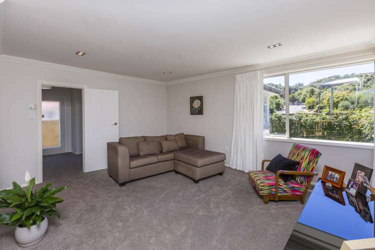 18 Whangakoko Grove Birchville_5