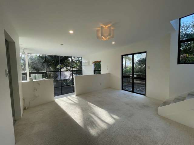 22A Godden Crescent Mission Bay_3