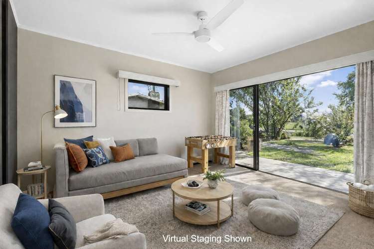 36 Ngarua Road Morrinsville_14