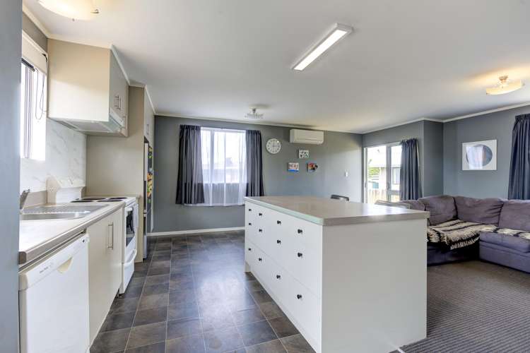 37b River Road Ngaruawahia_11