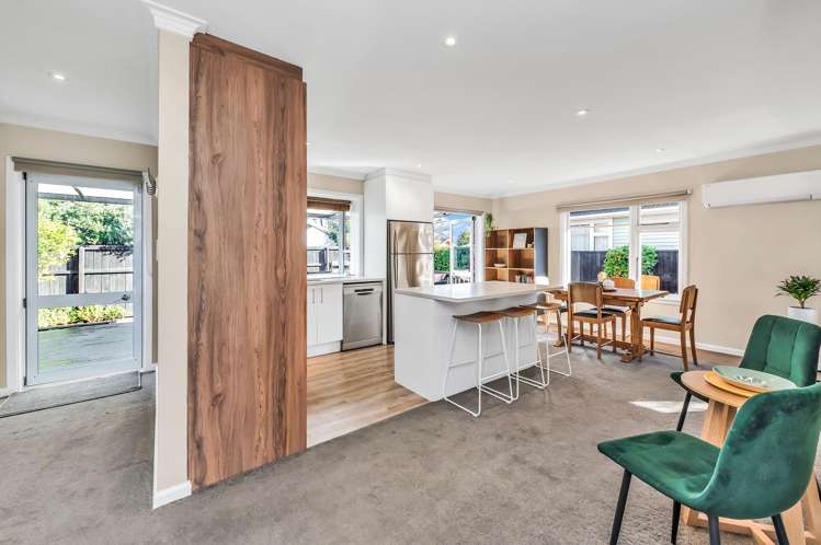 25 Munro Street Redwood_5