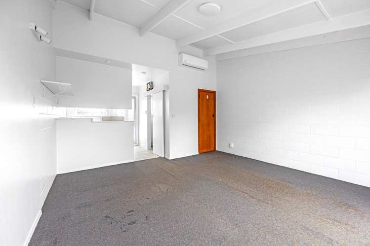 7/17 Brake Street Upper Riccarton_2