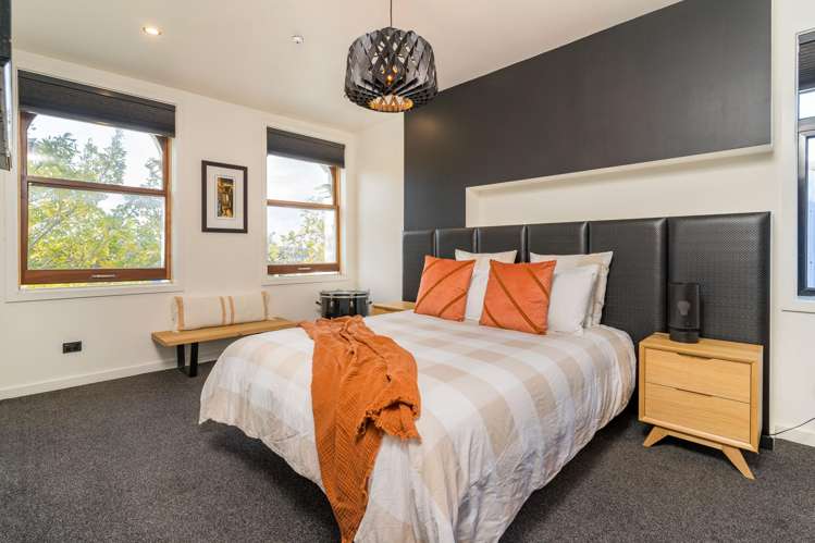 396 Princes Street Dunedin Central_22