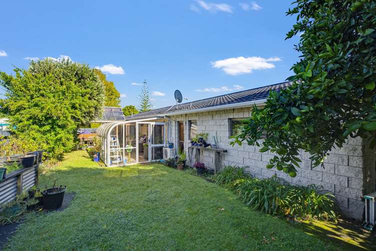 5 Cory Wright Drive Tairua_32