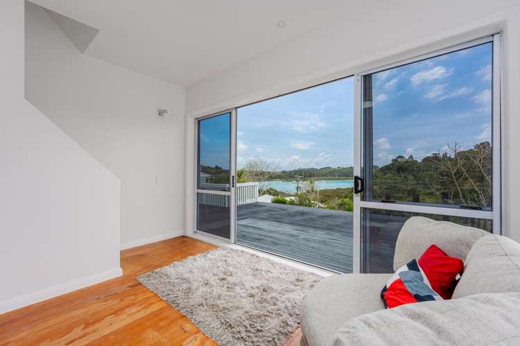 1121 Whakapirau Road Whakapirau_9