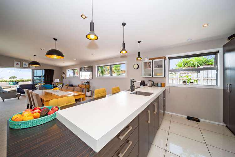 40 Penrod Drive Bell Block_5