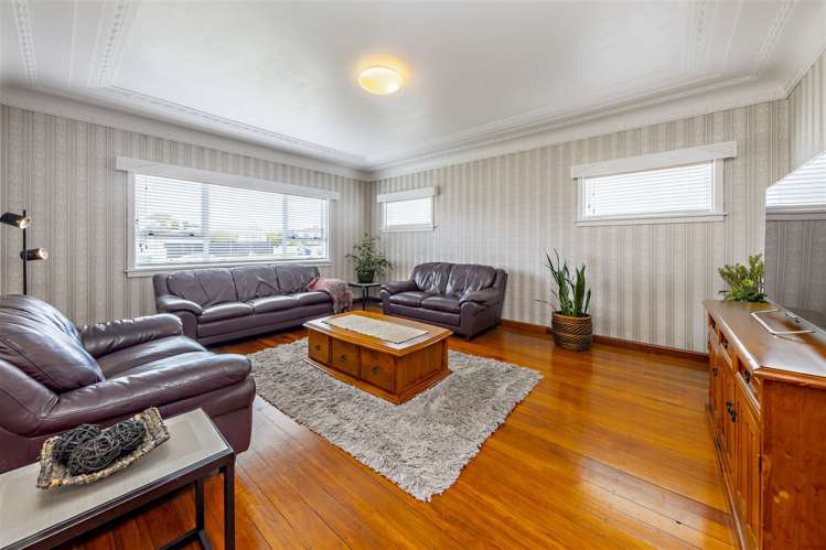 256 Shirley Road Papatoetoe_10