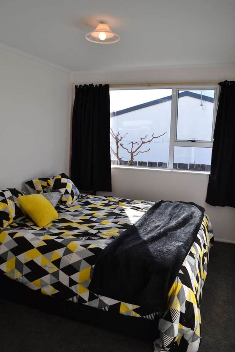 24a Fastnet Street Alexandra_9