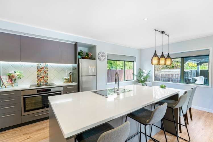 1 Mayer Place Ranui_8