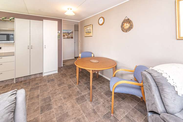 47 Burtts Road Durie Hill_5