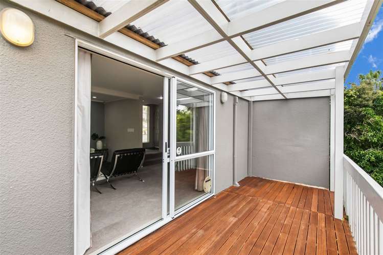 52a Colonial Road Birkenhead_10