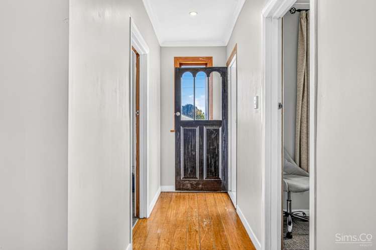 47 Young Street Whanganui East_25