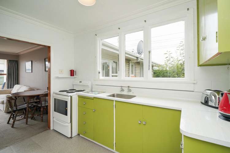 136b Racecourse Road Glengarry_9