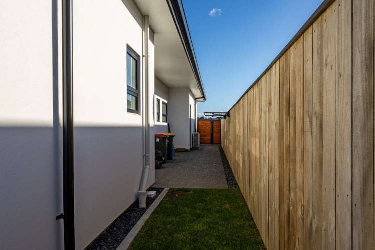 45 Ashbury Drive Tinwald_19