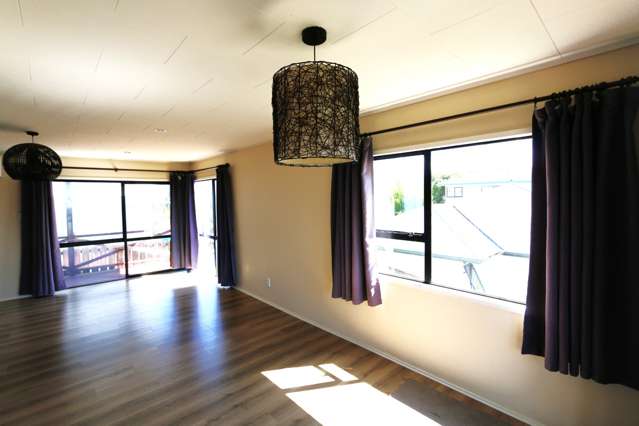 15A Halleys Place Mount Roskill_2