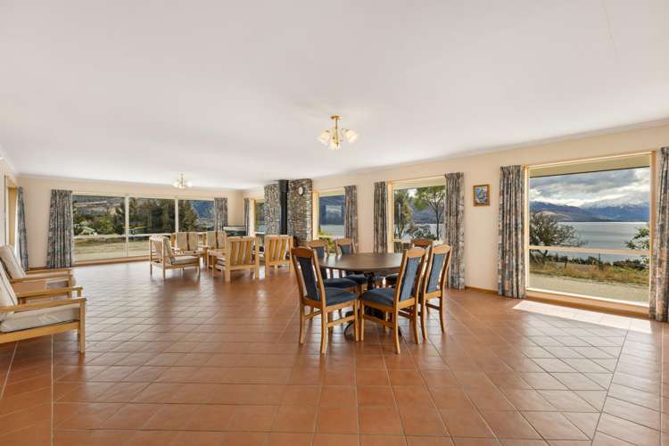 195 Lakeview Terrace Lake Hawea_17