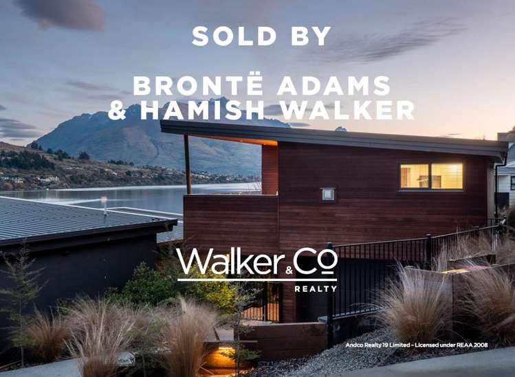 13 Livingstone Lane_0