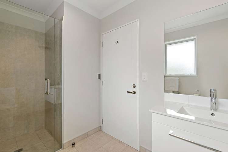 1b Country Palms Drive Halswell_7