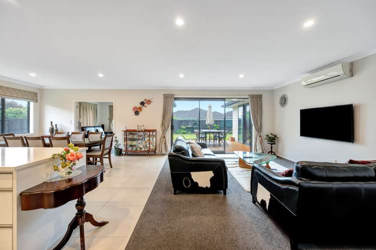 13 Ryedale Road Flagstaff_6