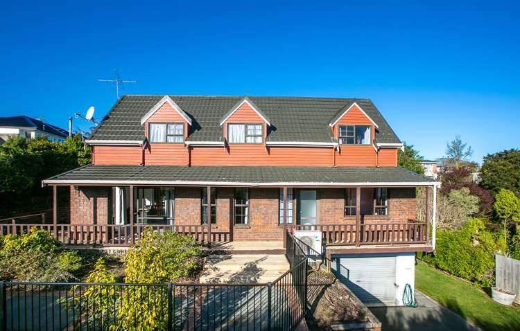 2a Gala Street Waverley_18