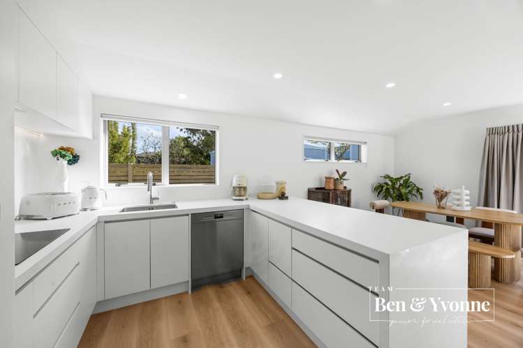 55B Panorama Road Mount Wellington_9