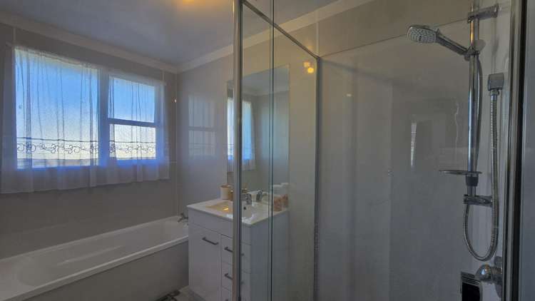 23 Paraonui Road Tokoroa_13