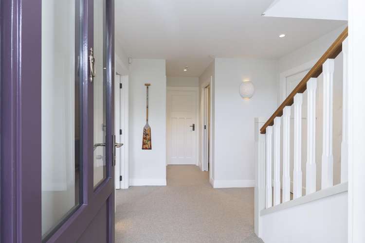 59 Peary Road Mount Eden_12