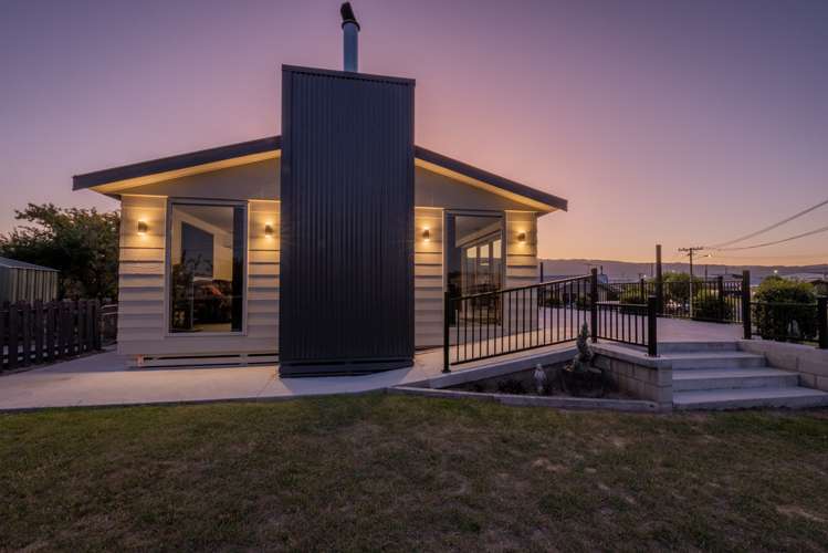 33 Eureka Street Alexandra_18