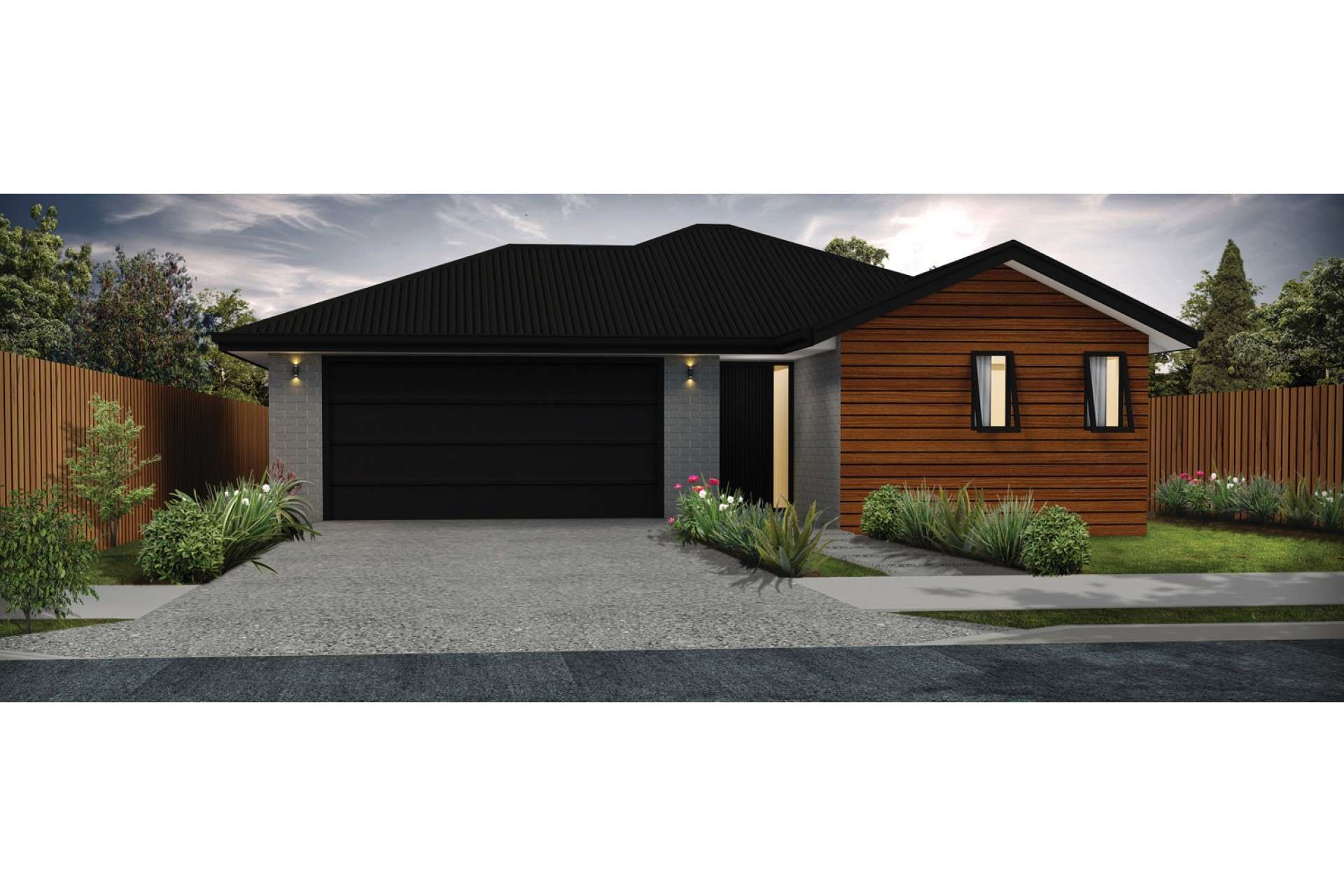 6 Centaine Way Papamoa_0