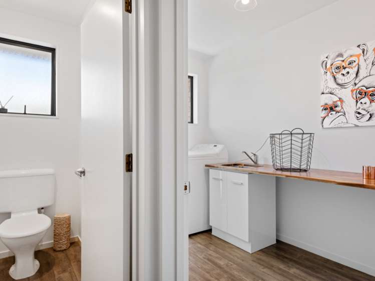 34 Westhaven Place Redwoodtown_14